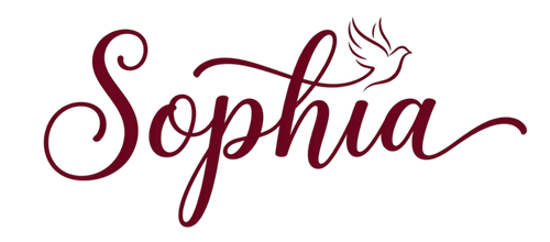 sophia1